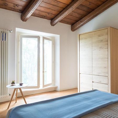 B&B Il Sogno Dovadola Exteriér fotografie
